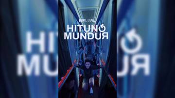 Biru Baru “Hitung Mundur” Juara Top 20 Indonesia