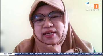 Perempuan dan Tantangan Komunikasi Islami di Era Digital