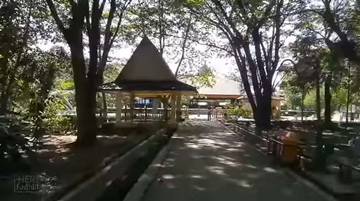 Hikayat Lambung Mangkurat sebagai Sumber Sejarah Tradisional Banjar