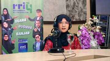 Desain Hati: Bangga Terhadap Warisan Budaya Sendiri