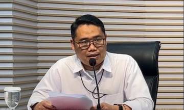 KPK Perluas Penyelidikan Praktik Korupsi di Sektor Pajak 