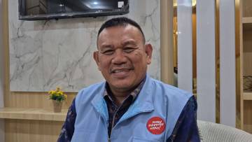 Penyuluh Antikorupsi Ajak Masyarakat Terapkan 3L KPK