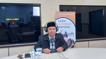 Ketakwaan sebagai Tujuan Utama Ibadah Puasa