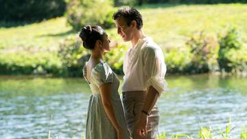 Bridgerton Season 4 Puncaki Netflix Global Minggu Ini