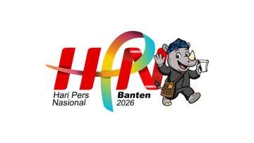 Makna Tema Hari Pers Nasional 2026
