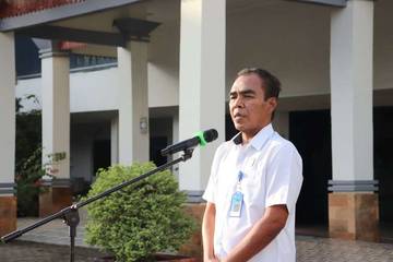 Hari Pers Nasional Perkuat Persatuan Bangsa