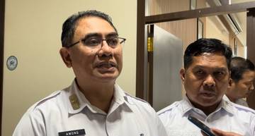 RSUD Ulin Rencanakan Pembangunan Pusat Layanan Jantung Terpadu