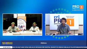 Pemuda Panca Marga: Perhatian Terhadap Keluarga Veteran Minim