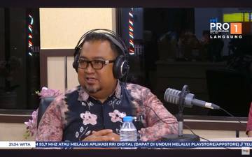 Satpol PP Banjarmasin Perkuat Sinergi Tangani ODGJ