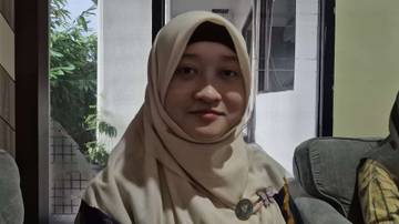 Integrasi P4GN Masuk Kurikulum Langkah Lindungi Pelajar