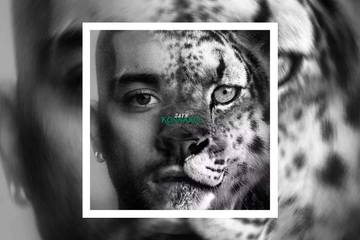 Zayn Umumkan Album Kelima “Konnakol”, Rilis April 2026