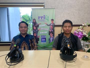 Jejak Permukiman Kuno Fondasi Peradaban Banua