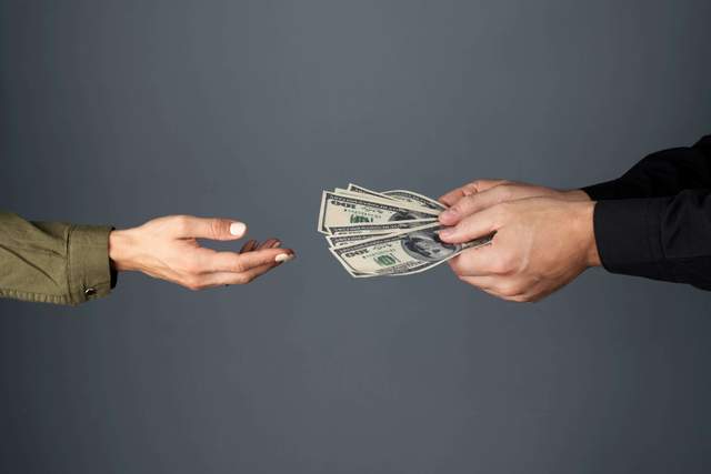 KPK Dorong Trisula Pendidikan Cegah Korupsi di Banten