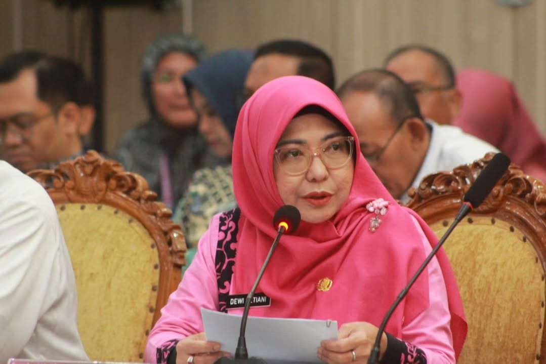 Jelang SPMB, Sekolah Diingatkan Tak Wajibkan Siswa Beli Buku