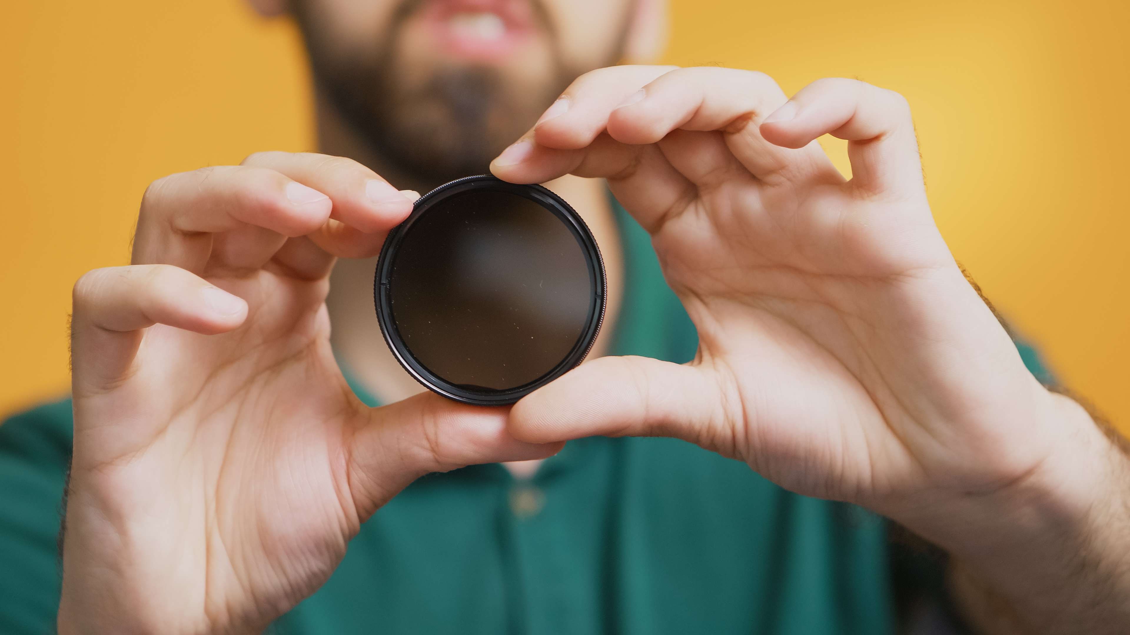 Cara Menjaga Teleskop Agar Tetap Optimal dan Awet