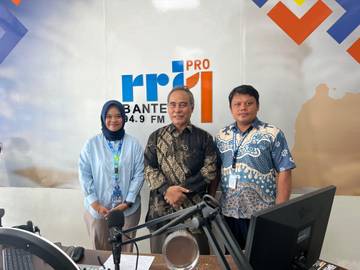 Sektor UMKM Jadi Fokus Baru Pengumpulan Zakat