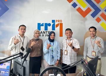 Kebijakan PPN 12 Persen Diklaim Bantu Stabilkan APBN