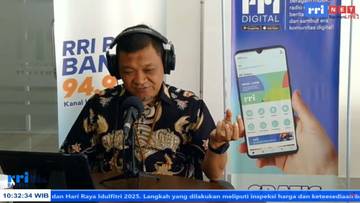 Wajib Pajak Diimbau Perbarui Data untuk Akses Coretax