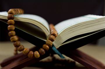 Menghidupkan Al-Qur’an di Bulan Ramadan, Kunci Meraih Keberkahan