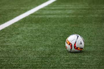 Timnas Indonesia Optimistis Hadapi Australia di Kualifikasi Piala Dunia 2026