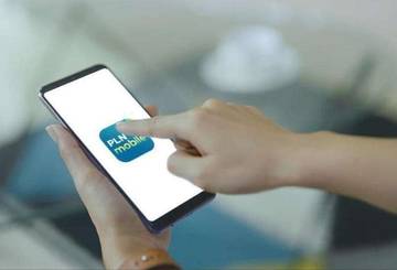 Pakai PLN Mobile, Pasang Listrik Bisa Sekali Klik