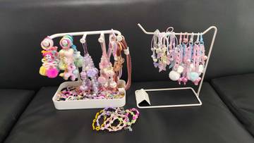 Produk Handmade Jadi Pilihan Anak Muda