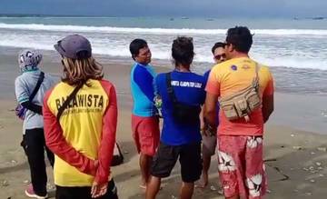 Balawista Lebak Siaga Selama Libur Iduladha