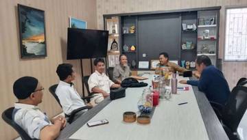 Pengembangan Wisata dan Pelestarian Budaya Kampung Landeuh
