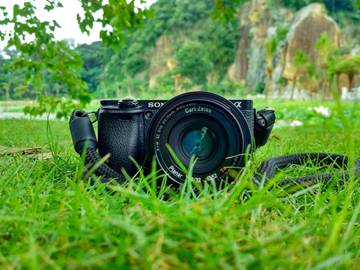 Bisnis Foto Produk di Serang Semakin Berkembang