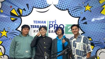 Cosplay, Kini Jadi Peluang Karier