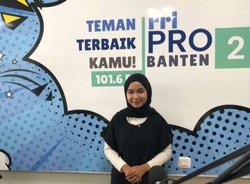 Hijrah Wear Jawab Kebutuhan Fashion Muslimah Modern