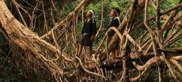 Pelestarian Budaya Baduy untuk UNESCO Global Geopark