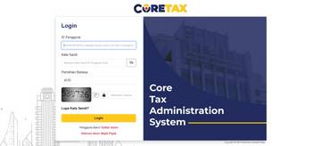 DJP Banten Gencarkan Aktivasi Akun Cortex Wajib Pajak