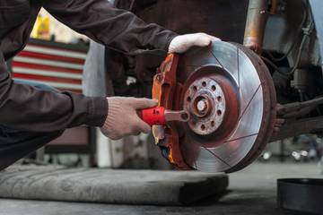 Memahami Bearing Roda, Komponen Penting Kendaraan