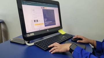 Wajib Pajak Diminta Segera Aktifkan Akun Cortex