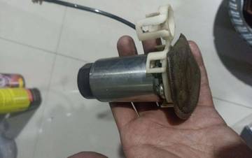 Fungsi dan Peran Penting Fuel Pump Untuk Mesin
