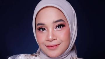 Dari Ruang Kelas Menuju Studio Makeup Impian