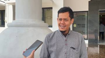 Pemkot Serang Dukung Turnamen Mini Soccer Muhammadiyah