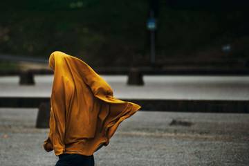 Perempuan Diajak Syukuri Kemerdekaan dengan Ibadah
