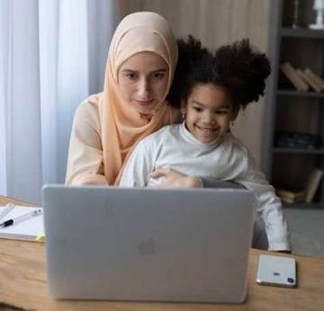 Tantangan dan Solusi Pendidikan Islam di Era Digital