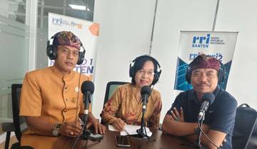 Kepahlawanan Hindu Perkuat Semangat Kemerdekaan RI