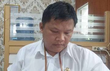 Program CKG Lebak Telah Layani 53 Ribu Warga