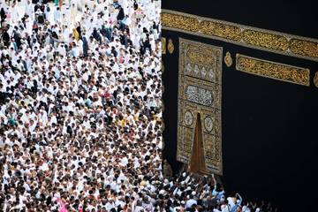 Rukun Islam Ditekankan Sebagai Pedoman Hidup Setiap Muslim