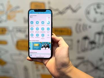 Pelanggan PLN, Jangan Lewatkan Hari Terakhir Swacam