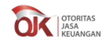 Kinerja Industri Keuangan Syariah Nasional Tumbuh Positif. 
