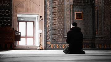 Akhlak Jadi Rahasia Utama Kebesaran Rasulullah Saw.