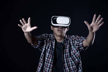 Generasi Muda Perlu Perkuat Iman di Era Digital