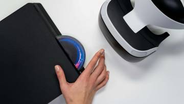 Game Fisik Tetap Eksis, Digital Semakin Jadi Pilihan