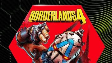 Petualangan Baru Borderlands 4, Hadirkan Dunia Lebih Liar