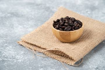 Kopi Robusta Jadi Andalan di Kafe Kota Serang 